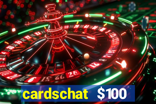 cardschat $100 daily freeroll pokerstars